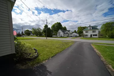 32 Green Street, Houlton, ME 04730 - Photo 72