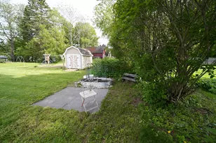 32 Green St, Houlton, ME 04730 - Photo 66
