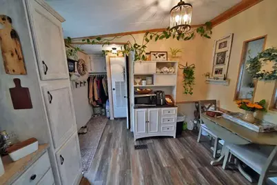 32 Green Street, Houlton, ME 04730 - Photo 20