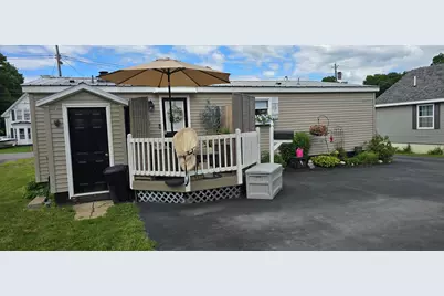 32 Green Street, Houlton, ME 04730 - Photo 76