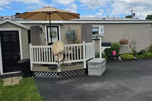 32 Green St, Houlton, ME 04730 - Photo 76
