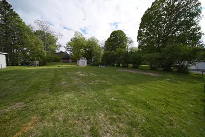 32 Green Street, Houlton, ME 04730 - Photo 62