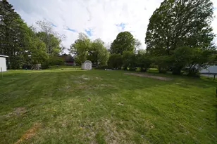 32 Green St, Houlton, ME 04730 - Photo 62