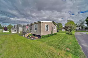 32 Green St, Houlton, ME 04730 - Photo 50