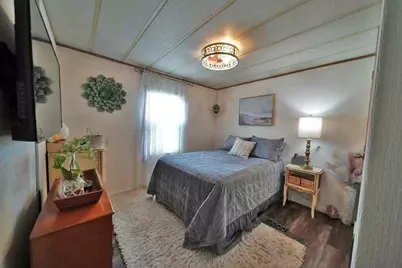 32 Green Street, Houlton, ME 04730 - Photo 40
