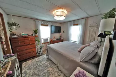 32 Green Street, Houlton, ME 04730 - Photo 30