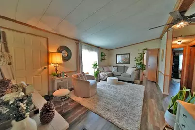 32 Green Street, Houlton, ME 04730 - Photo 28