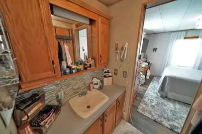 32 Green Street, Houlton, ME 04730 - Photo 34