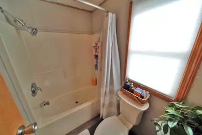 32 Green Street, Houlton, ME 04730 - Photo 38