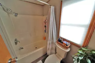 32 Green St, Houlton, ME 04730 - Photo 38