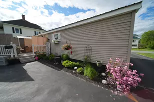 32 Green St, Houlton, ME 04730 - Photo 70