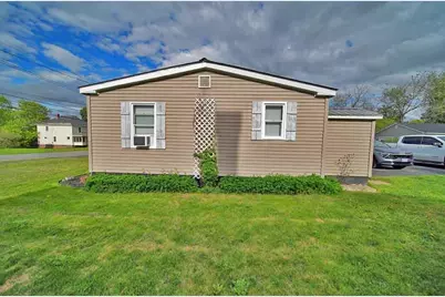 32 Green Street, Houlton, ME 04730 - Photo 48