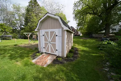32 Green Street, Houlton, ME 04730 - Photo 64