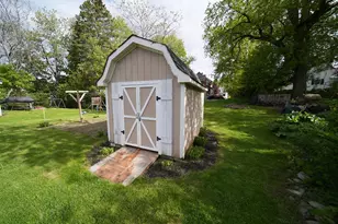 32 Green St, Houlton, ME 04730 - Photo 64