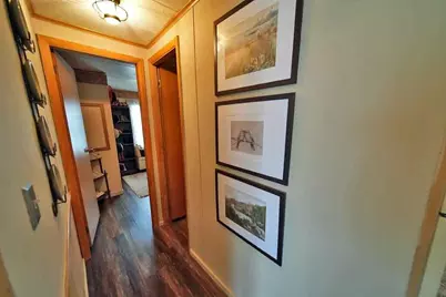 32 Green Street, Houlton, ME 04730 - Photo 32