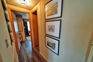 32 Green St, Houlton, ME 04730 - Photo 32