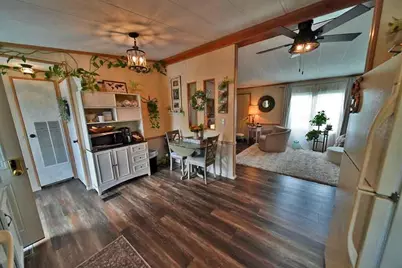 32 Green Street, Houlton, ME 04730 - Photo 24