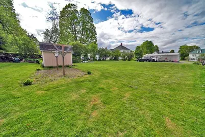 32 Green Street, Houlton, ME 04730 - Photo 12