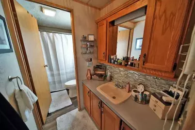 32 Green Street, Houlton, ME 04730 - Photo 36