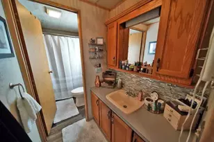 32 Green St, Houlton, ME 04730 - Photo 36