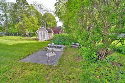 32 Green Street, Houlton, ME 04730 - Photo 4