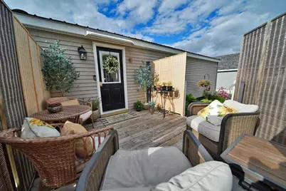 32 Green Street, Houlton, ME 04730 - Photo 16