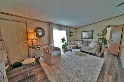 32 Green Street, Houlton, ME 04730 - Photo 28