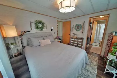 32 Green Street, Houlton, ME 04730 - Photo 32