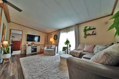 32 Green Street, Houlton, ME 04730 - Photo 24