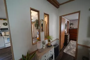 32 Green St, Houlton, ME 04730 - Photo 58