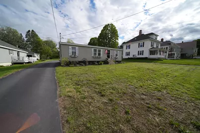 32 Green Street, Houlton, ME 04730 - Photo 74