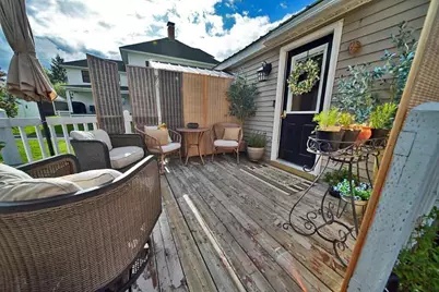 32 Green Street, Houlton, ME 04730 - Photo 56