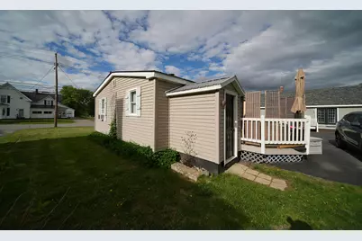 32 Green Street, Houlton, ME 04730 - Photo 60