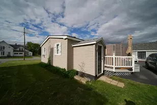 32 Green St, Houlton, ME 04730 - Photo 60