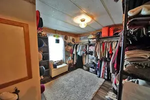 32 Green St, Houlton, ME 04730 - Photo 48