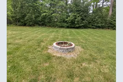 57 Carter Woods, Bradley, ME 04411 - Photo 38