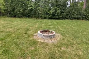 57 Carter Woods, Bradley, ME 04411 - Photo 38