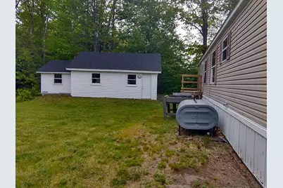 57 Carter Woods, Bradley, ME 04411 - Photo 6