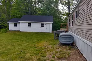 57 Carter Woods, Bradley, ME 04411 - Photo 6
