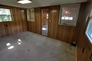 57 Carter Woods, Bradley, ME 04411 - Photo 40