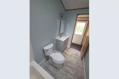 57 Carter Woods, Bradley, ME 04411 - Photo 34