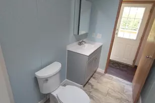 57 Carter Woods, Bradley, ME 04411 - Photo 34