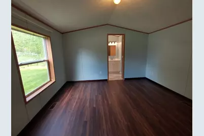 57 Carter Woods, Bradley, ME 04411 - Photo 22