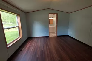 57 Carter Woods, Bradley, ME 04411 - Photo 22