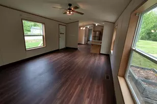 57 Carter Woods, Bradley, ME 04411 - Photo 8