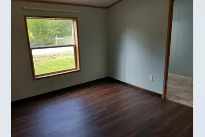 57 Carter Woods, Bradley, ME 04411 - Photo 24