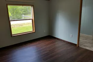 57 Carter Woods, Bradley, ME 04411 - Photo 24