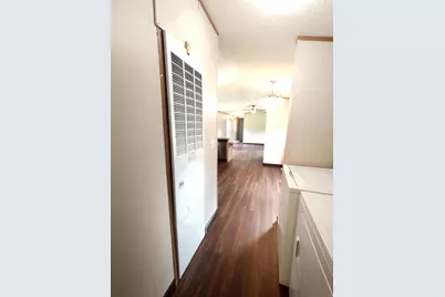 57 Carter Woods, Bradley, ME 04411 - Photo 20