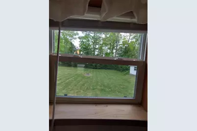 57 Carter Woods, Bradley, ME 04411 - Photo 18