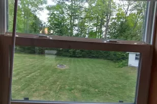 57 Carter Woods, Bradley, ME 04411 - Photo 18